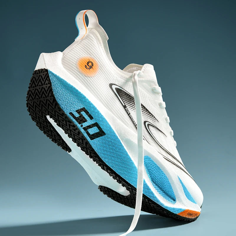 Sneaker Men's Sports Running 5.0