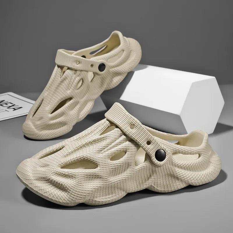 Slippers Sports Vegas