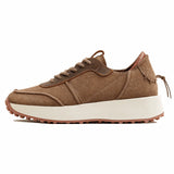 Shoe Madden Cargo Retro