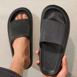 Men's Cloud Slippers