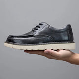 Shoe Casual Classic Guardian