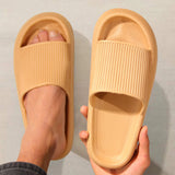 Men's Cloud Slippers