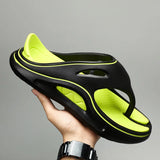 44051679641776|44051679707312|44051679740080|44051679772848|44051679805616