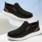 Slip-on Soft Loafer Mali
