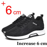 Sneaker ElevenMax Comfort