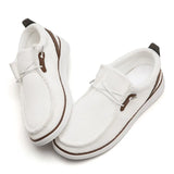 Slip-on Soft Loafer Mali