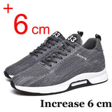 Sneaker ElevenMax Comfort