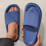 Men's Cloud Slippers