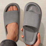 Men's Cloud Slippers