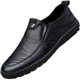 Mens Casual Shoes Slip-on Classic 1.0
