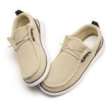 Slip-on Soft Loafer Mali