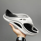 44051679838384|44051679871152|44051679903920|44051679936688|44051680002224