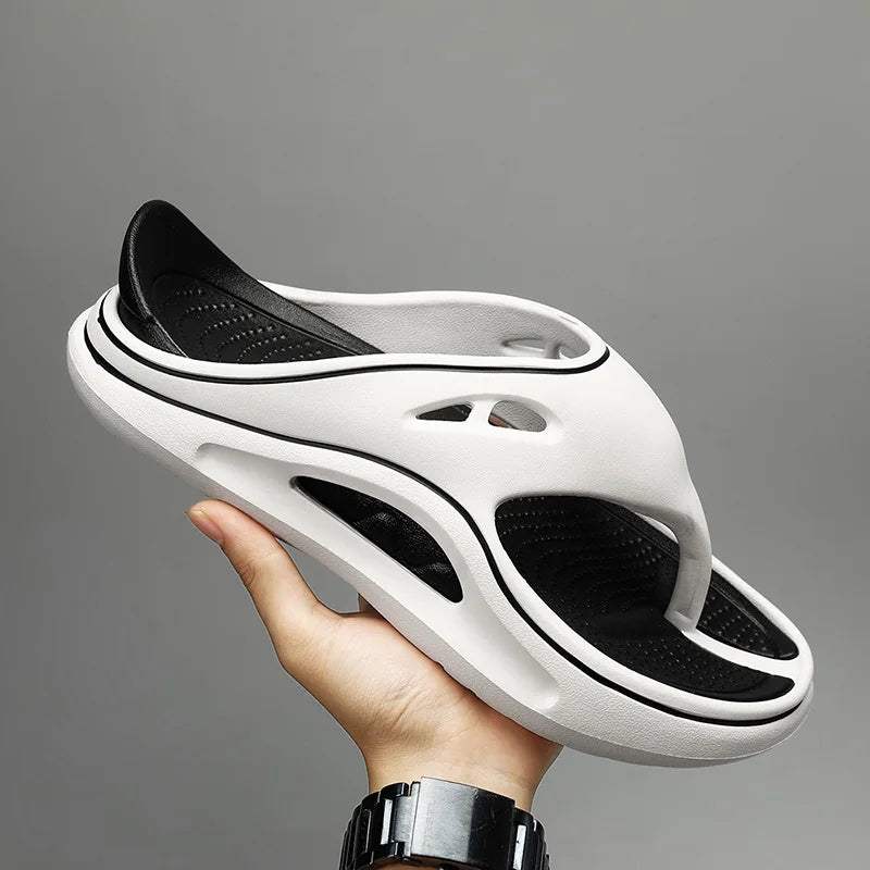 44051679838384|44051679871152|44051679903920|44051679936688|44051680002224