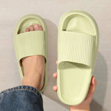 Men's Cloud Slippers
