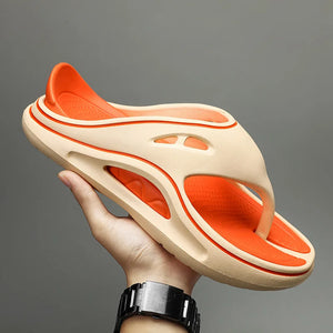 44051679969456|44051680034992|44051680067760|44051680100528|44051680133296