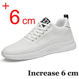 Sneaker ElevenMax Comfort