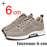 Sneaker ElevenMax Comfort