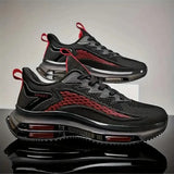 Sneaker Double Air Max
