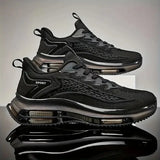 Sneaker Double Air Max