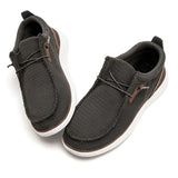 Slip-on Soft Loafer Mali